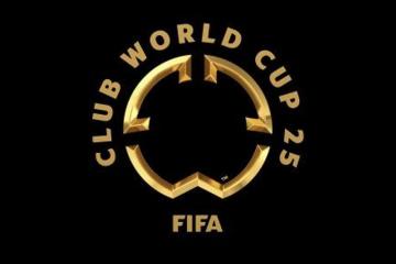 FIFA reveló los millonarios premios que se repartirán en el Mundial de Clubes