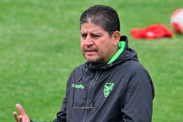 Villegas: “Los errores puntuales y la experiencia se han impuesto”