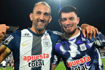 Barcos: "Tiene un mérito grande llegar a la fase de grupos de esta forma"