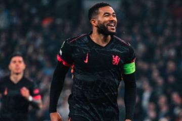 Con López, Copenhague cayó ante Chelsea por la Conference League