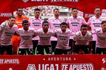 Aranda: "Los goles fueron errores nuestros más que méritos de ellos"