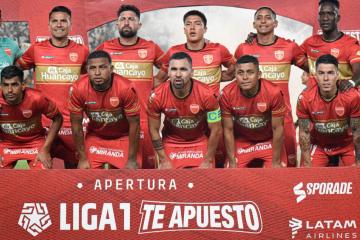 Salcedo: "La derrota es mucho castigo, nos faltó eficacia"