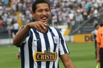 Sánchez: "Sería un lindo espectáculo un clásico en fase de grupos"