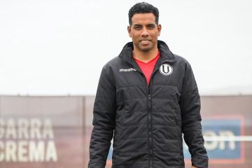 Alva: "Estamos muy contentos por cómo nos está representando este grupo"