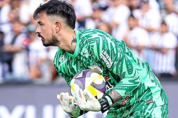 Conmebol anunció cambios en la reglamentación para sus torneos