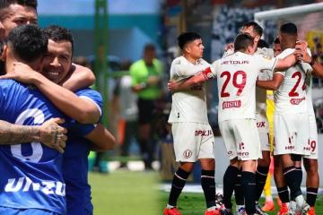 Conoce el costo de entradas para el Binacional vs. 'U'