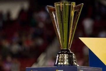 Conoce cómo quedaron los grupos de la Copa de Oro