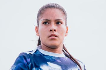 Sánchez: “El fútbol femenino hoy está de luto”