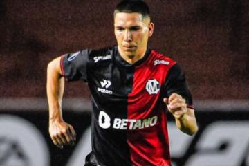 Martínez tras el empate con Vasco: "Nos merecíamos los tres puntos"