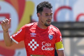 Torrejón tras el empate: 'Nos desprendimos de la pelota y ellos obtuvieron su premio"