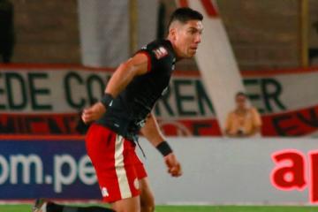 Álvarez: "Se plantea una idea pero no se nos dan los resultados"