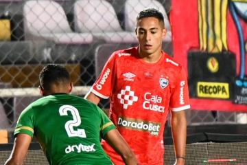 La Torre: "Creo que pudimos hacer más goles"