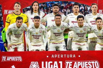 Vélez: "Contentos porque se nos dieron las cosas"