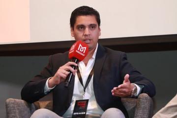 Asti: "PNP no puede tener una injerencia de esta naturaleza, esto va en contra de la normativa federativa"