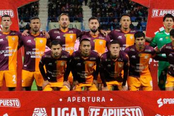 Manzaneda: “Desde el primer minuto entramos convencidos que podíamos ganar”