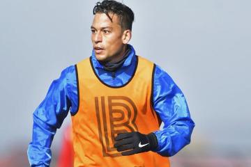 FC Gloria Buzău, de Benavente, descendió en Rumanía