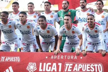 Guarderas: "Nos vamos con una pena enorme porque nos empatan al final"