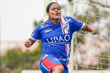 Carlos A. Mannucci vence por la mínima a FC Killas y volvió al triunfo en la Liga Femenina