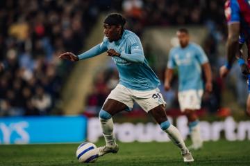 Nottingham Forest empató y es sexto en la Premier League