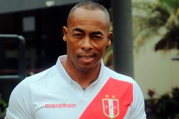 Olivares: "Las barras creen que tienen más poder que el club"