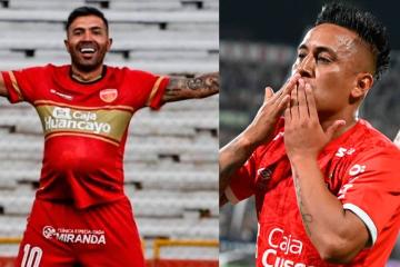 Con tres cotejos jugados: Mira cómo se movió la tabla del Apertura