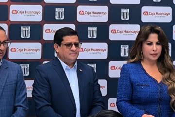 Chirinos: "El legado de Lucha fuentes seguirá vivo en cada una de estas jugadoras"