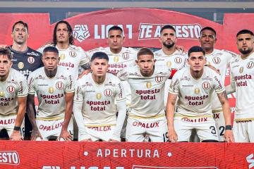 Pérez Guedes: "Hicimos un excelente partido de principio a fin"
