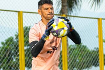 Vega: "Fuimos justos ganadores ante Universitario y este triunfo será el punto de partida"