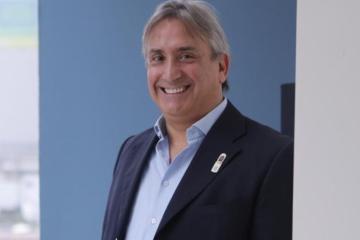 Zúñiga: "Las sanciones han podido ser un poco más proporcionadas y aplicar un criterio más de razonabilidad"