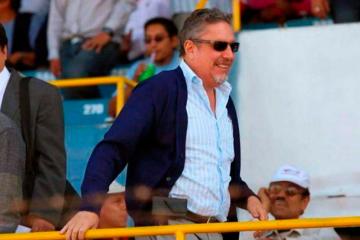 Calle: "Con este nuevo esquema de clasificación es un fracaso no llegar al Mundial"