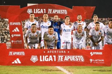 Álvarez: ""Es de los partidos con el rendimiento más bajo que hemos tenido en el año"