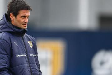 Inter ya tendría al reemplazante de Inzaghi