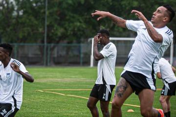 Hurtado: "No sirve decir que Cueva necesita tiempo o que aún no está adaptado"