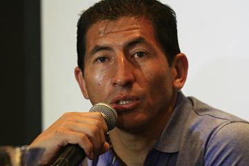 Fano: "No ha habido un cambio generacional"