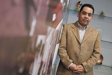 Baldovino: "Directorio de FPF podría ser denunciado en Comisión de Ética por no hacer respetar estatuto de FIFA"