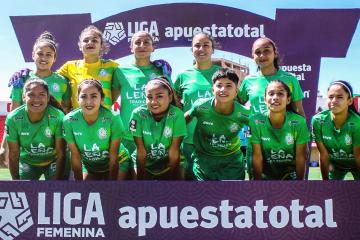 FIFA sancionó a Defensores del Ilucán por deudas