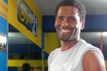 Magallanes: "Hay que mezclar la experiencia con la juventud"