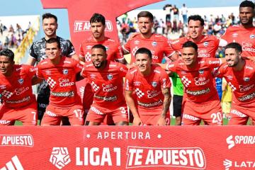 González: "Fue un sabor amargo el del final"
