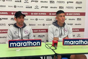 Reyes: "Tenemos que trabajar para evitar estas expulsiones"