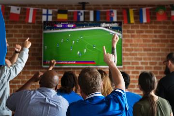 Conoce a los 15 futbolistas más caros del Mundial de Clubes 2025
