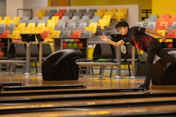 Bowling Center de la Videna IPD estrenará pistas en Suramericano Lima 2025