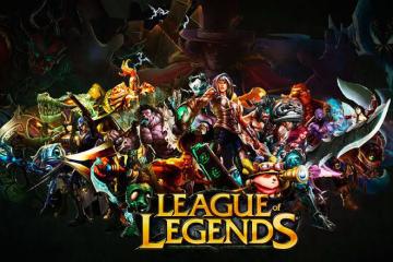 Cinco trucos clave para mejorar tus apuestas en League of Legends