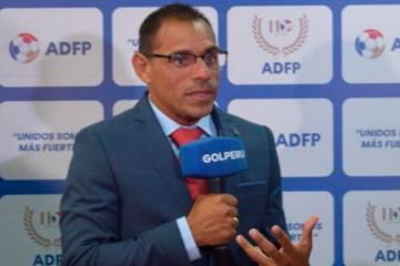 Gilabert: “Serán los clubes los que tomen decisiones y serán responsables de lo que pase en adelante”