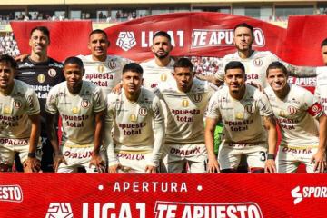 Dulanto: “Hay que seguir por esta senda, lo estamos haciendo bien todos”