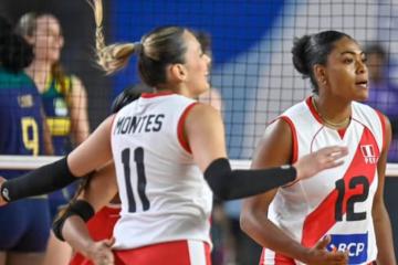 Leyva: "Me quedo con la actitud del equipo, hoy jugamos con corazón"