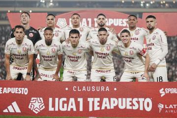 Pérez Guedes: "Los goles rápidos fueron por la buena presión que tuvimos"