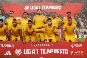 Marina: "Ellos supieron aprovechar nuestros errores"