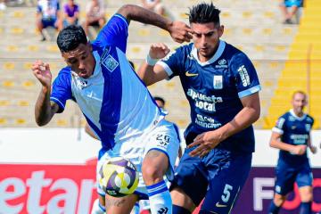 Conoce cómo se jugará la segunda fecha del Clausura