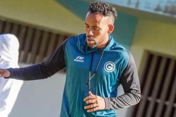 Salazar: "Se han ido algunos jugadores pero también van a llegar otros"