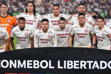 Corzo: “Entramos desconcentrados y en este tipo de torneos te cuesta”
